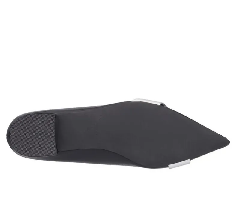 Flats>Torgeis Women's Harriet Flats