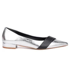 Flats>Torgeis Women's Harriet Flats