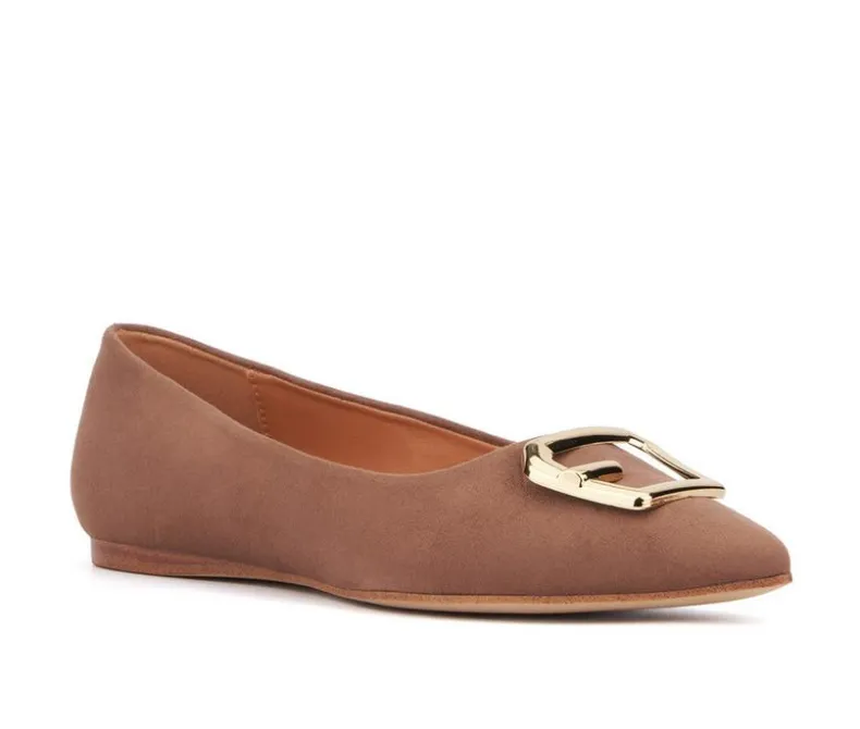 Flats>Torgeis Women's Hartwell Flats