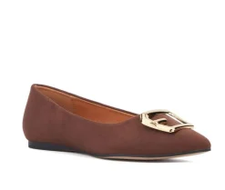 Flats>Torgeis Women's Hartwell Flats