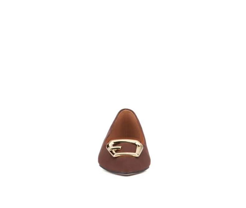 Flats>Torgeis Women's Hartwell Flats