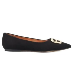 Flats>Torgeis Women's Hartwell Flats