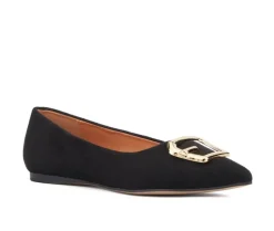 Flats>Torgeis Women's Hartwell Flats