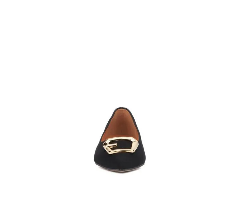 Flats>Torgeis Women's Hartwell Flats