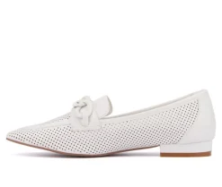 Loafers & Oxfords><noscript><img width=