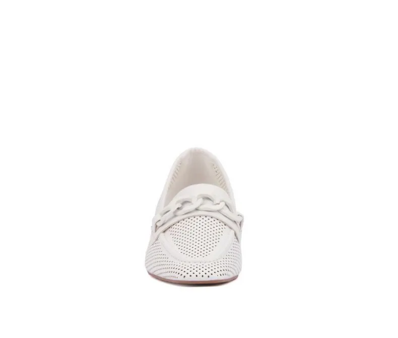 Loafers & Oxfords>Torgeis Women's Kalina Loafers