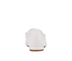 Loafers & Oxfords><noscript><img width=