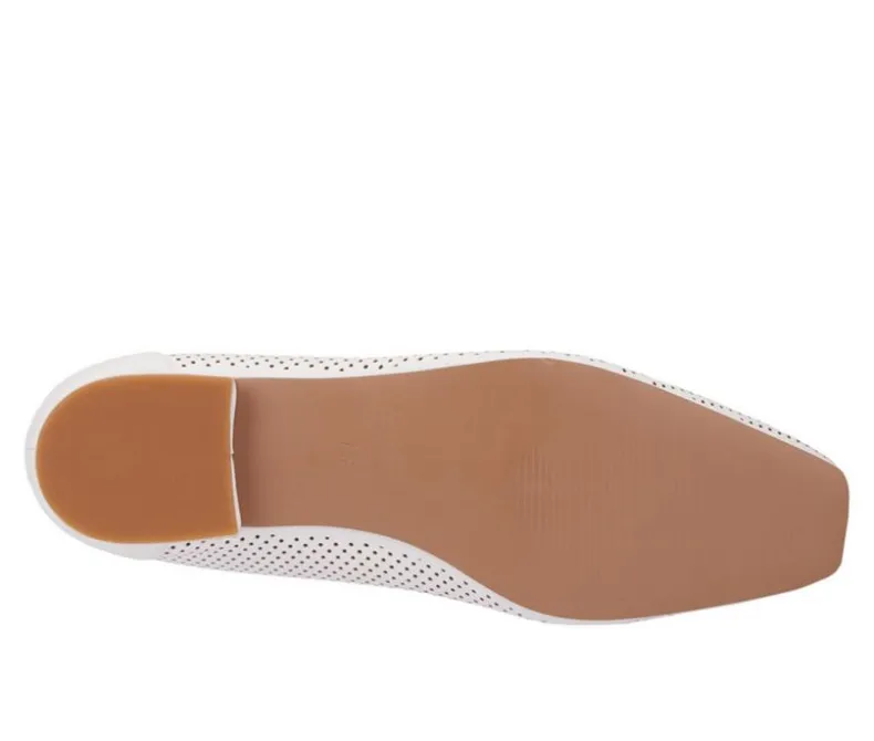 Loafers & Oxfords>Torgeis Women's Kalina Loafers