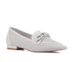 Loafers & Oxfords>Torgeis Women's Kalina Loafers