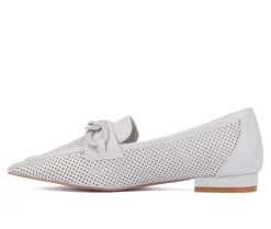 Loafers & Oxfords><noscript><img width=