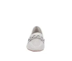 Loafers & Oxfords><noscript><img width=