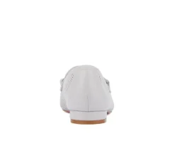 Loafers & Oxfords><noscript><img width=