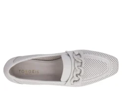 Loafers & Oxfords><noscript><img width=