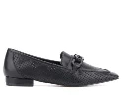 Loafers & Oxfords>Torgeis Women's Kalina Loafers