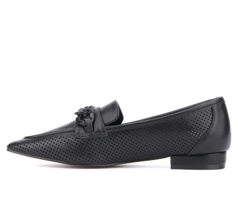 Loafers & Oxfords>Torgeis Women's Kalina Loafers