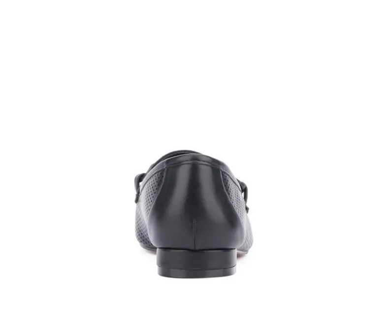 Loafers & Oxfords>Torgeis Women's Kalina Loafers