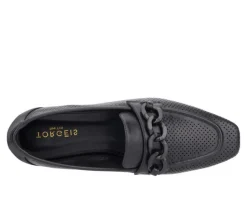 Loafers & Oxfords><noscript><img width=