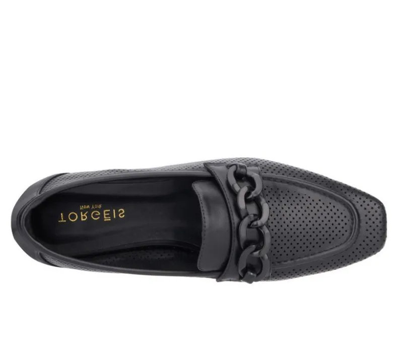 Loafers & Oxfords>Torgeis Women's Kalina Loafers