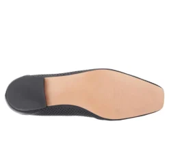 Loafers & Oxfords><noscript><img width=