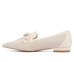 Loafers & Oxfords><noscript><img width=