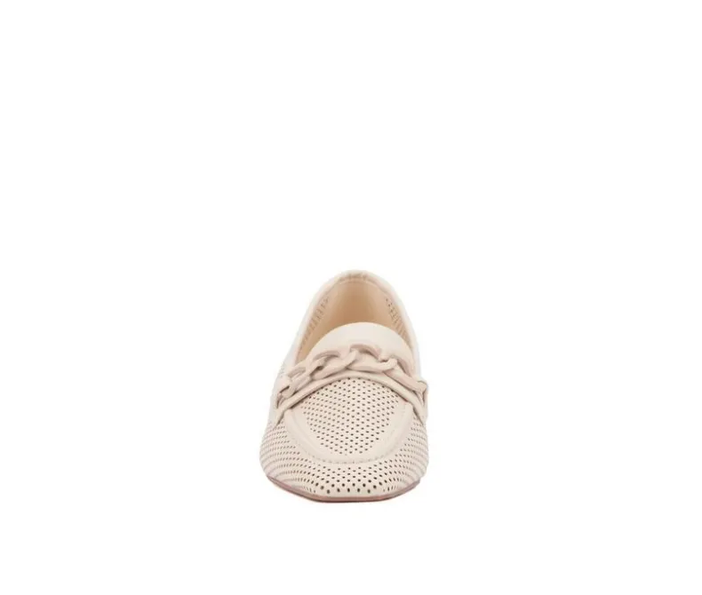 Loafers & Oxfords>Torgeis Women's Kalina Loafers