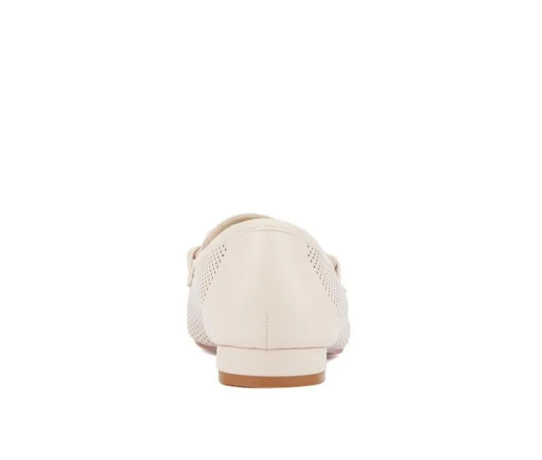 Loafers & Oxfords>Torgeis Women's Kalina Loafers