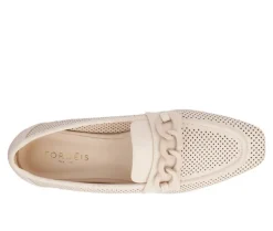 Loafers & Oxfords><noscript><img width=