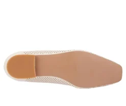 Loafers & Oxfords><noscript><img width=