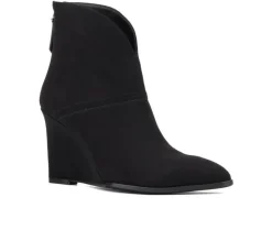 Dress>Torgeis Women's Lexis Booties