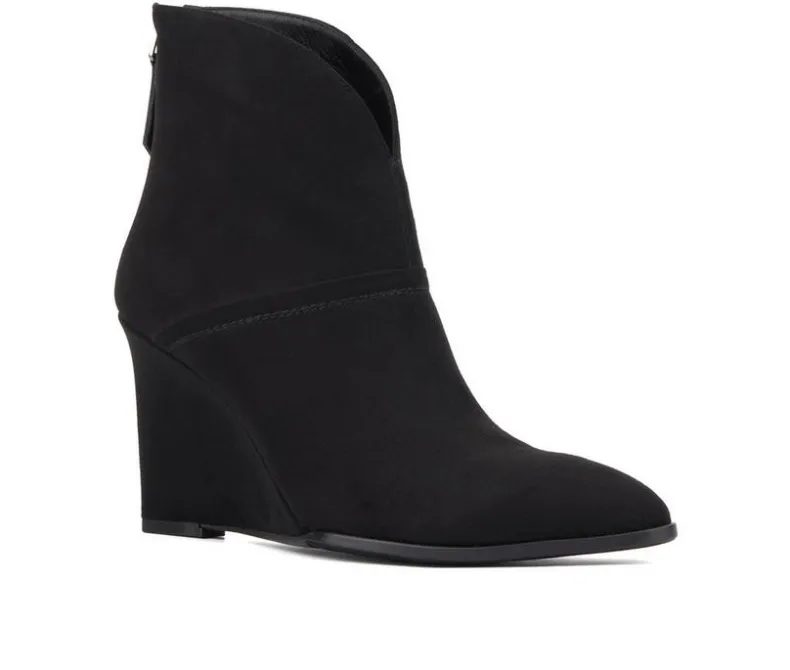 Dress>Torgeis Women's Lexis Booties