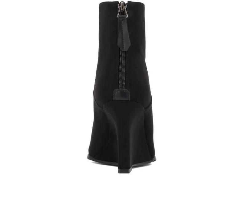 Dress>Torgeis Women's Lexis Booties