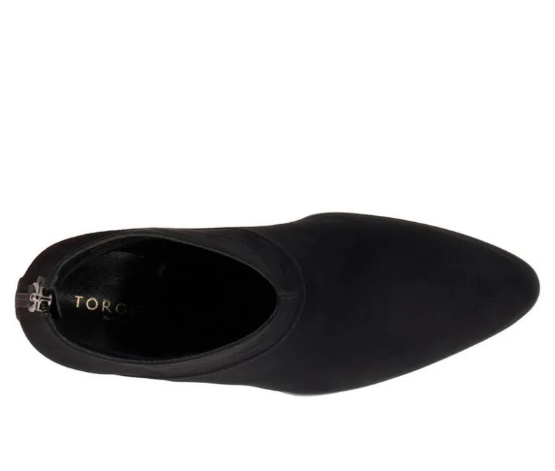 Dress>Torgeis Women's Lexis Booties