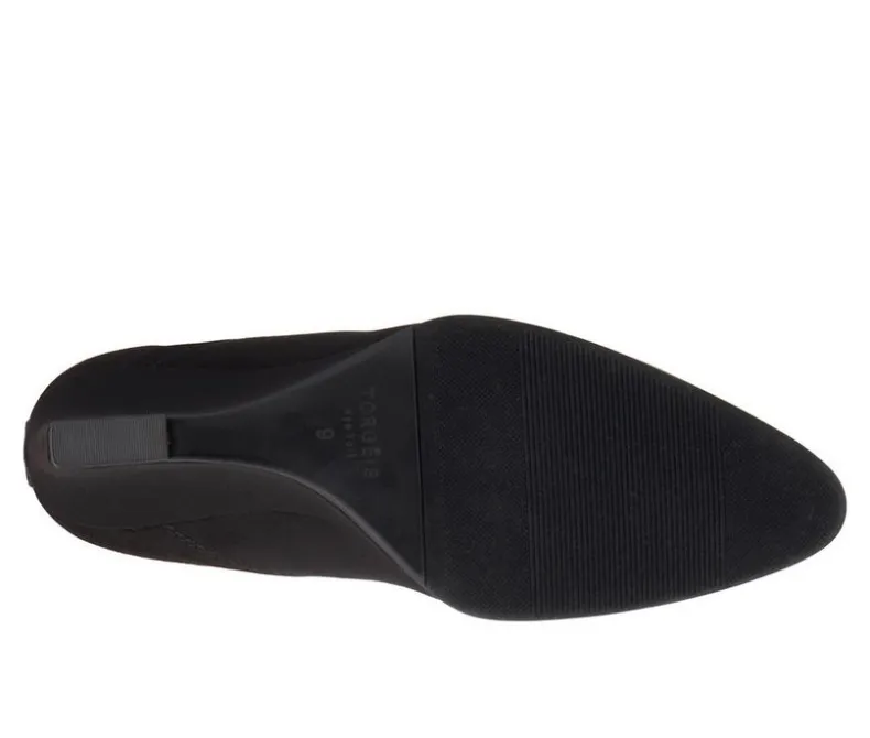 Dress>Torgeis Women's Lexis Booties
