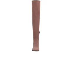 Tall|Dress><noscript><img width=
