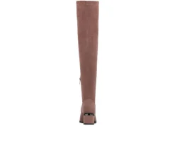 Tall|Dress><noscript><img width=