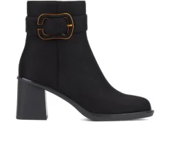 Dress>Torgeis Women's Melody Booties