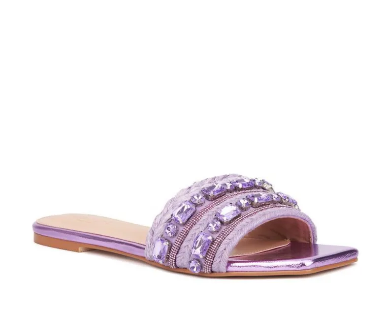 Sandals>Torgeis Women's Miya Sandals