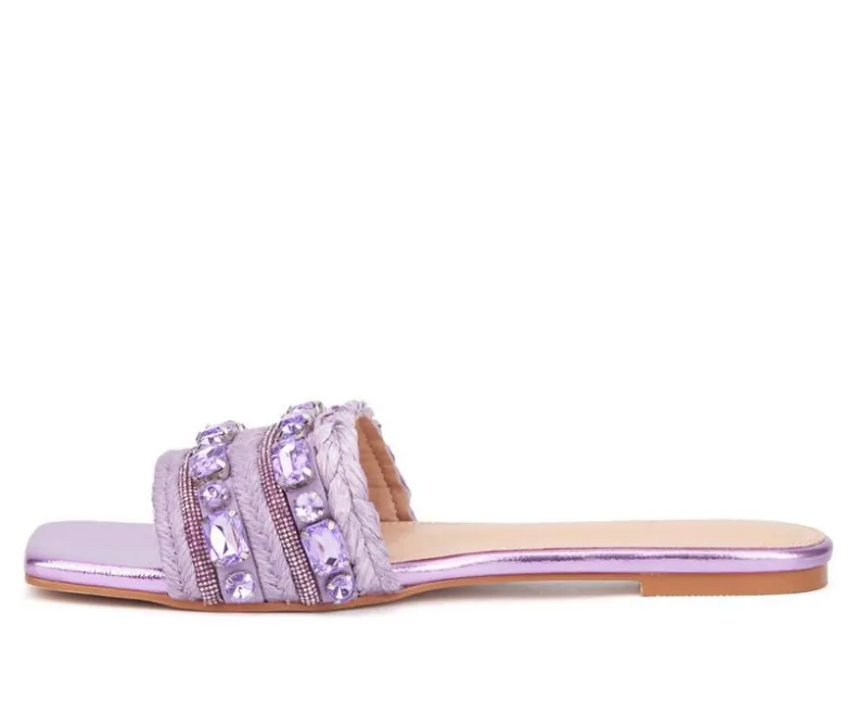 Sandals>Torgeis Women's Miya Sandals