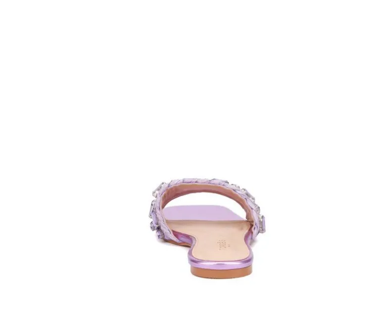 Sandals>Torgeis Women's Miya Sandals