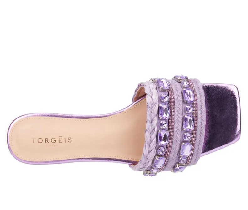Sandals>Torgeis Women's Miya Sandals