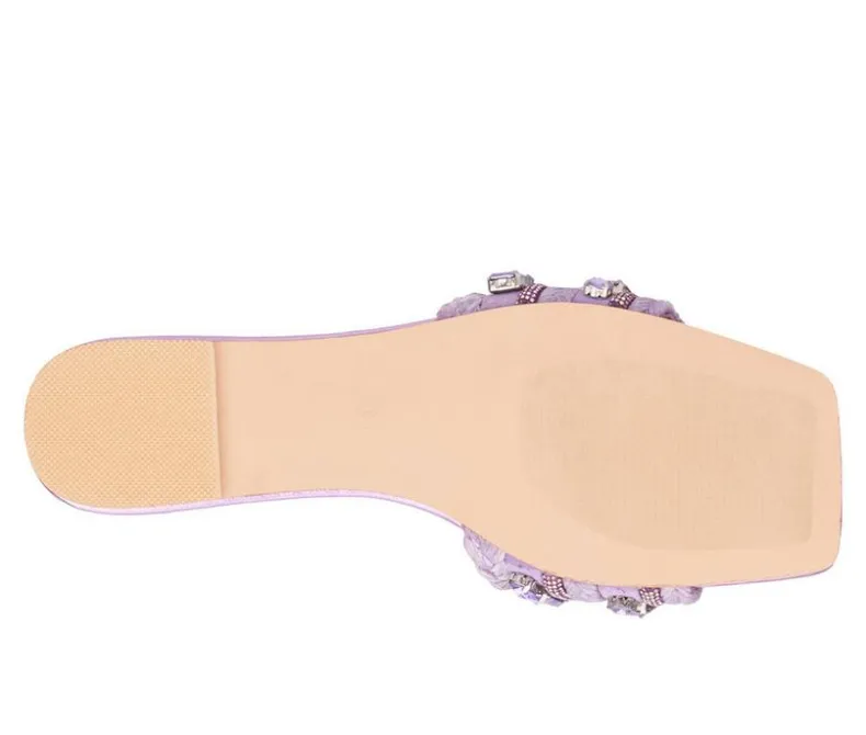 Sandals>Torgeis Women's Miya Sandals