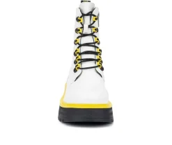 Lace Up><noscript><img width=