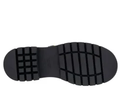 Lace Up><noscript><img width=