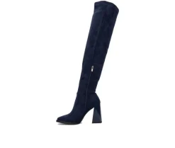 Tall|Dress><noscript><img width=