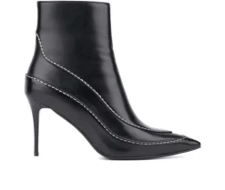 Dress|Pumps & Heels>Torgeis Women's Sophie Heeled Booties