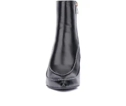 Dress|Pumps & Heels><noscript><img width=