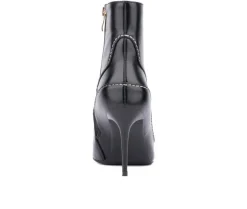 Dress|Pumps & Heels><noscript><img width=