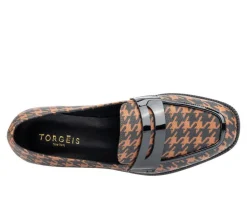 Loafers & Oxfords><noscript><img width=
