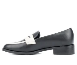 Loafers & Oxfords><noscript><img width=