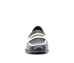 Loafers & Oxfords><noscript><img width=